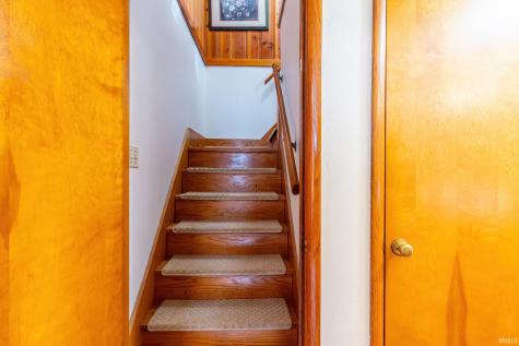 950 Powers Street New Haven IN 46774