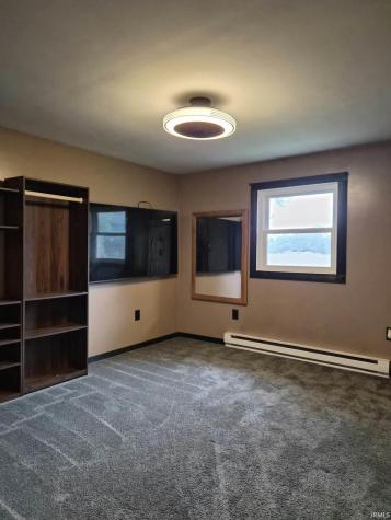 3744 N 1150 W Flora IN 46929