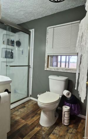 3744 N 1150 W Flora IN 46929