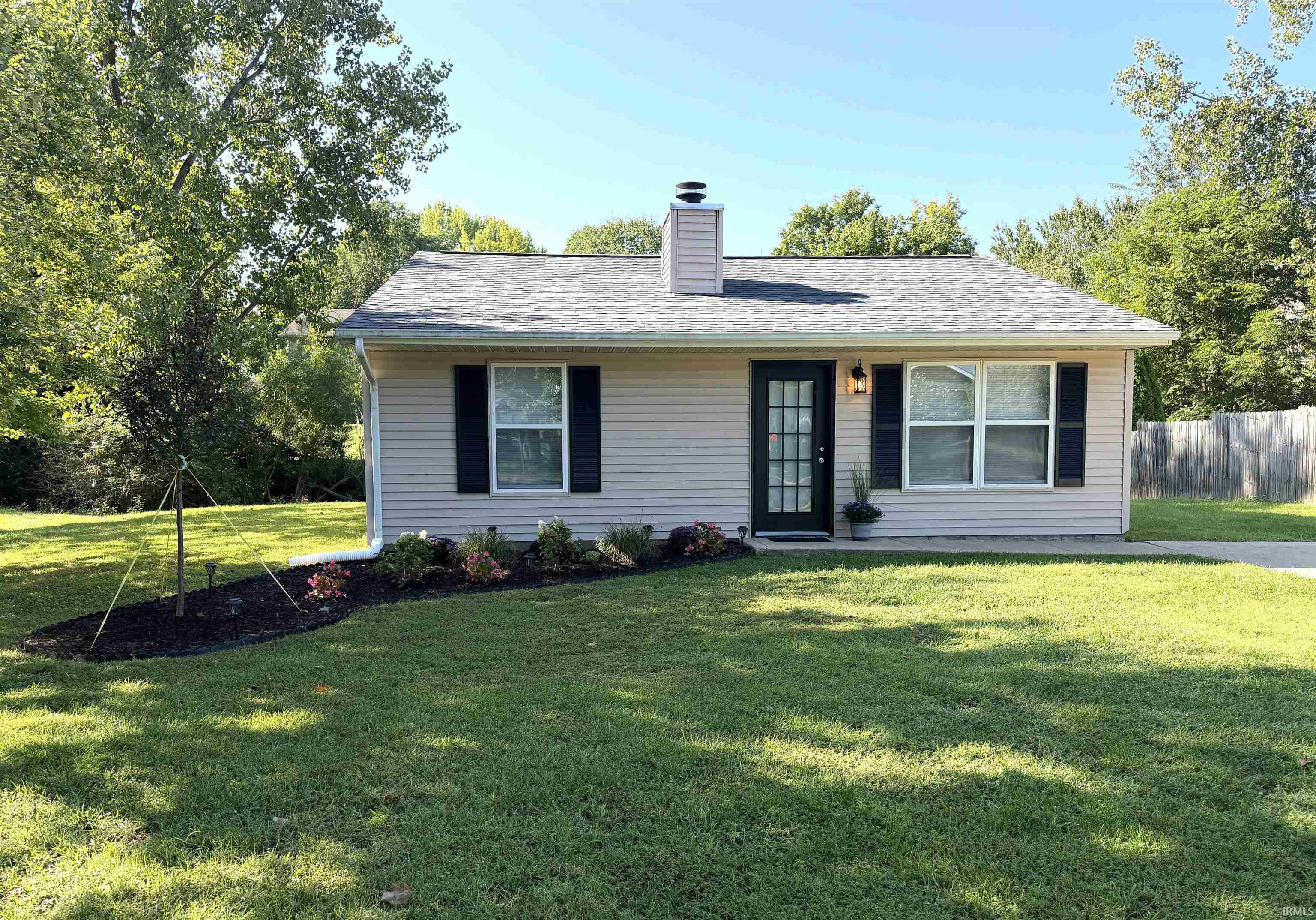 905 W Cardinal Court Bloomington IN 47403