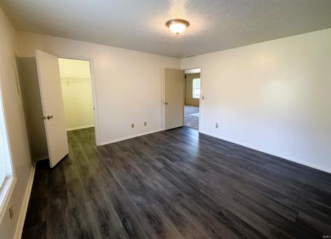 905 W Cardinal Court Bloomington IN 47403