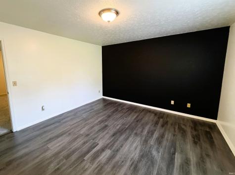 905 W Cardinal Court Bloomington IN 47403