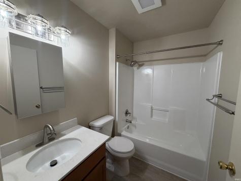 905 W Cardinal Court Bloomington IN 47403