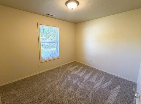 905 W Cardinal Court Bloomington IN 47403