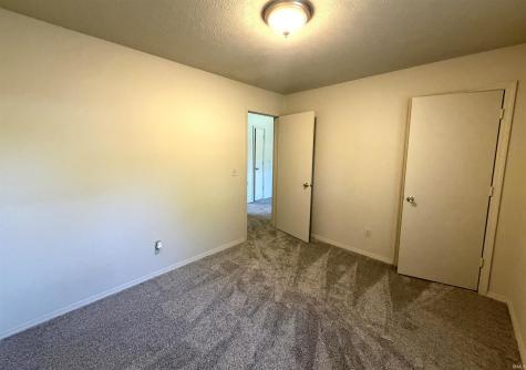 905 W Cardinal Court Bloomington IN 47403