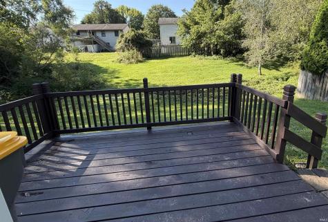 905 W Cardinal Court Bloomington IN 47403
