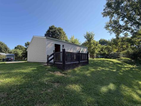 905 W Cardinal Court Bloomington IN 47403