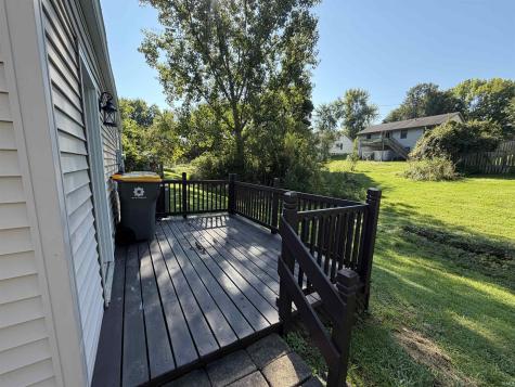 905 W Cardinal Court Bloomington IN 47403