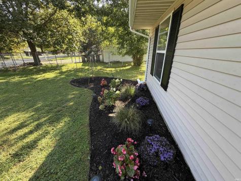905 W Cardinal Court Bloomington IN 47403