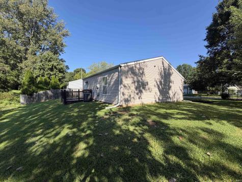 905 W Cardinal Court Bloomington IN 47403