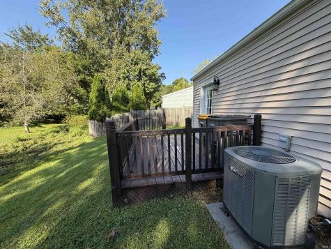 905 W Cardinal Court Bloomington IN 47403
