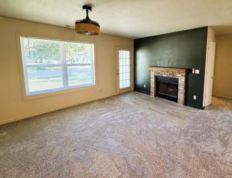 905 W Cardinal Court Bloomington IN 47403