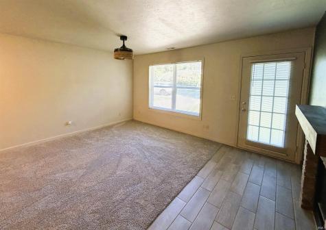 905 W Cardinal Court Bloomington IN 47403