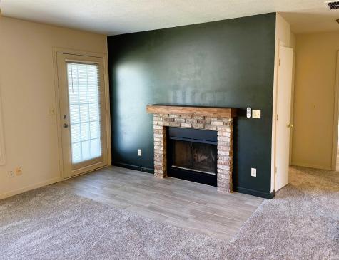905 W Cardinal Court Bloomington IN 47403