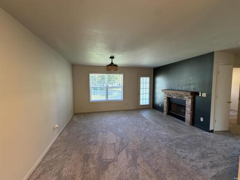 905 W Cardinal Court Bloomington IN 47403