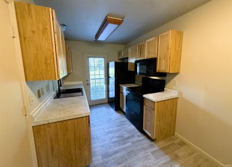905 W Cardinal Court Bloomington IN 47403
