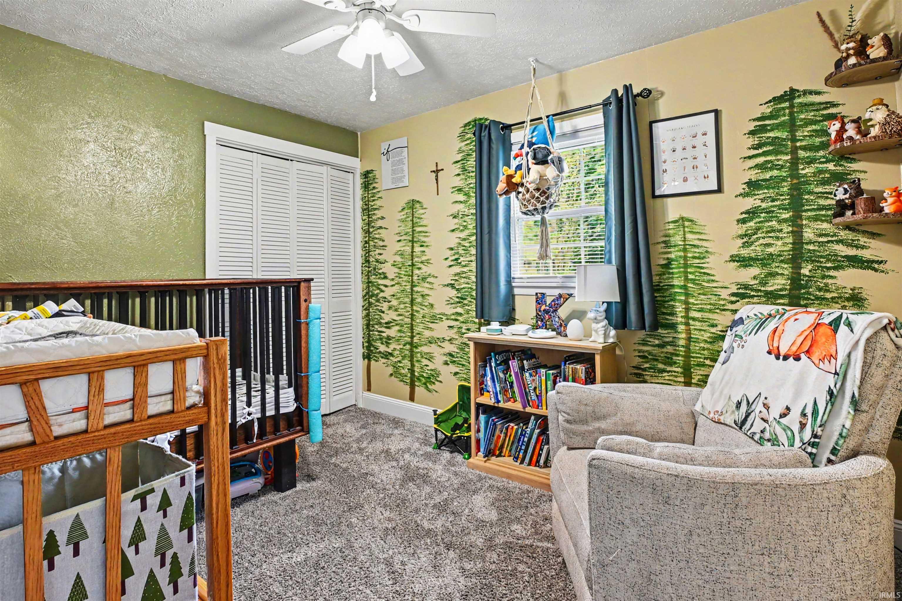51028 Prescott Avenue South Bend IN 46637