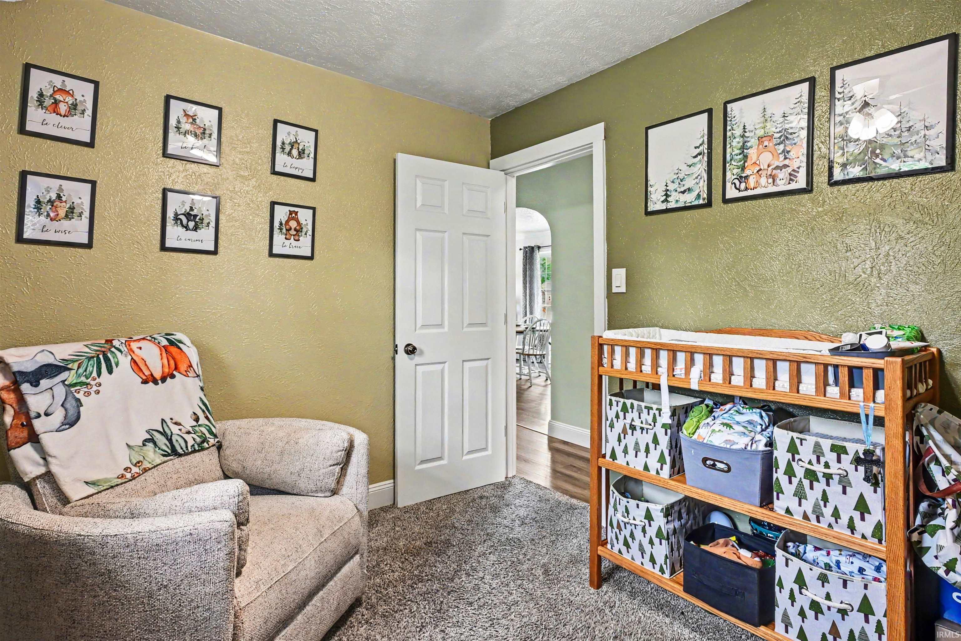 51028 Prescott Avenue South Bend IN 46637