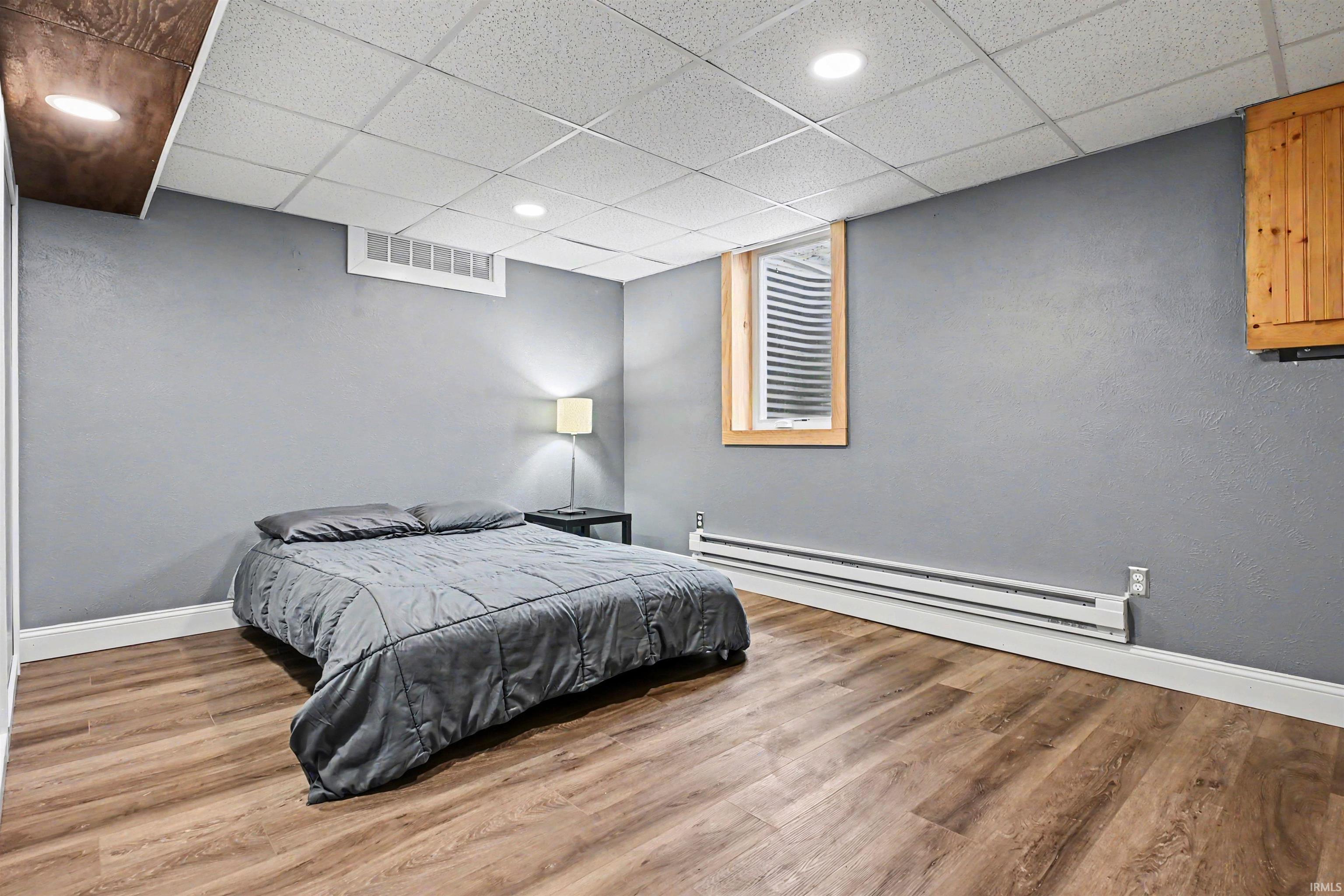 51028 Prescott Avenue South Bend IN 46637