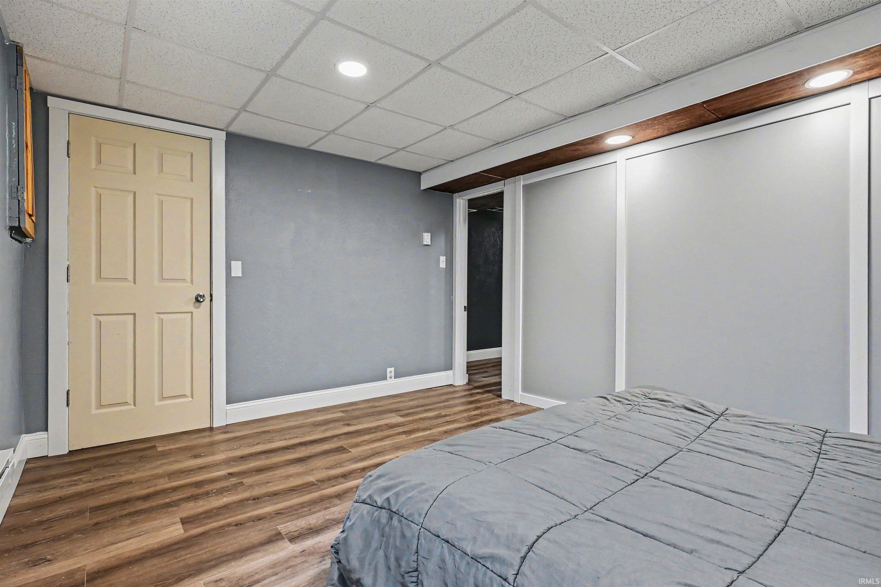 51028 Prescott Avenue South Bend IN 46637