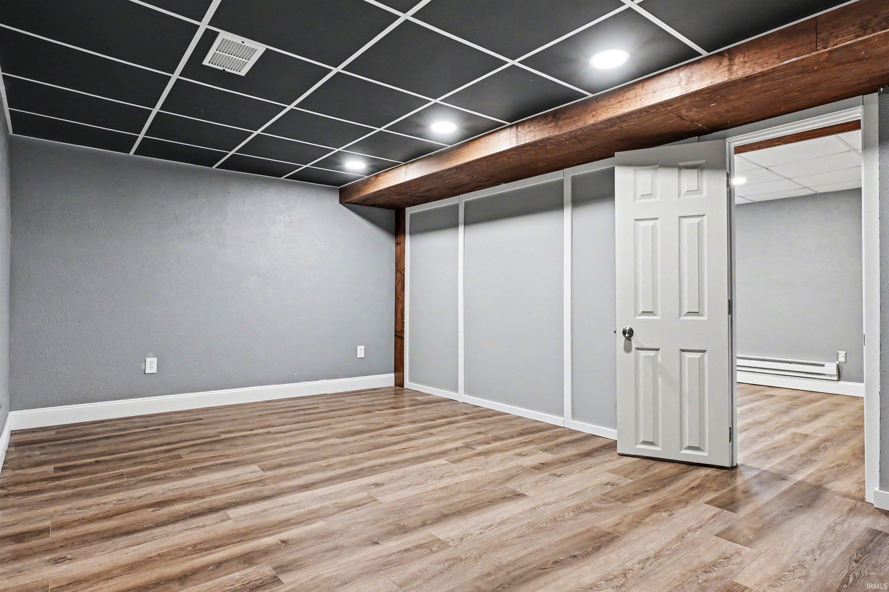 51028 Prescott Avenue South Bend IN 46637