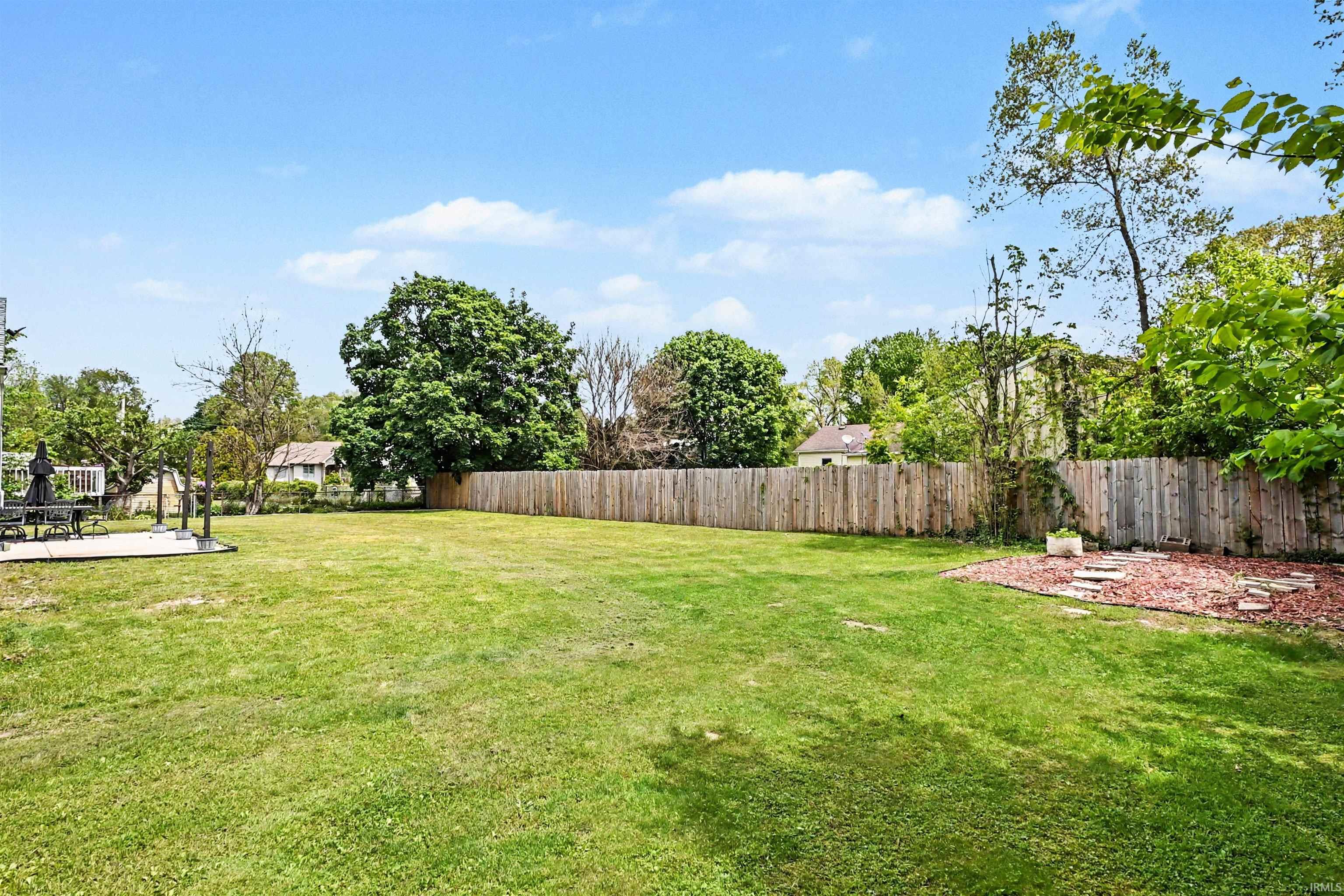 51028 Prescott Avenue South Bend IN 46637