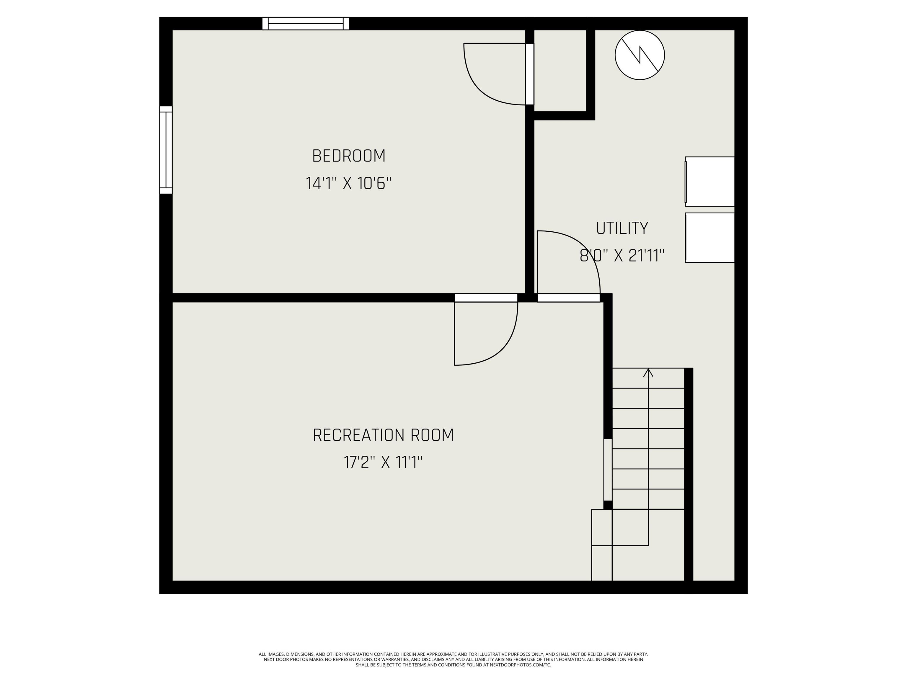 51028 Prescott Avenue South Bend IN 46637