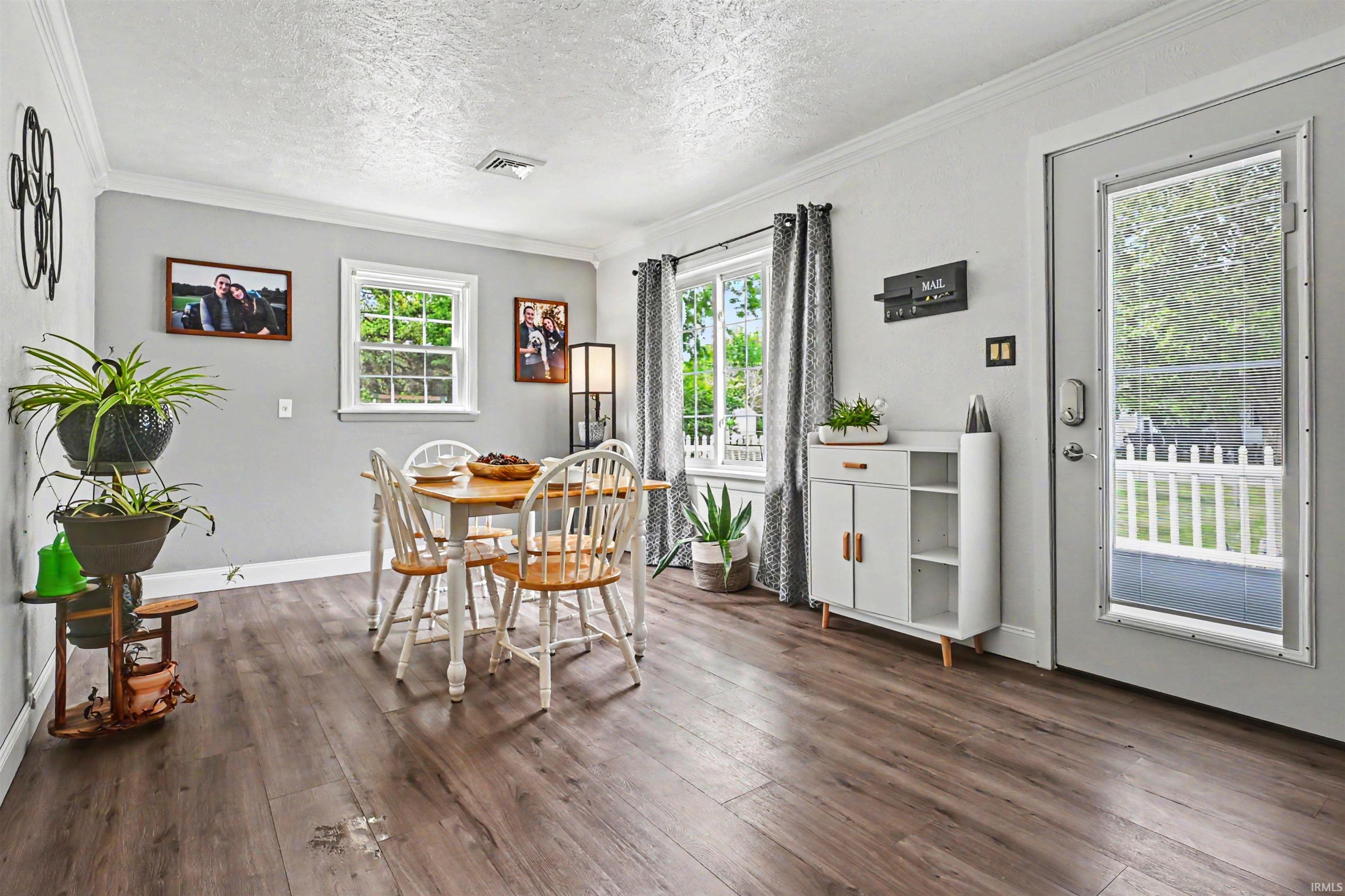 51028 Prescott Avenue South Bend IN 46637