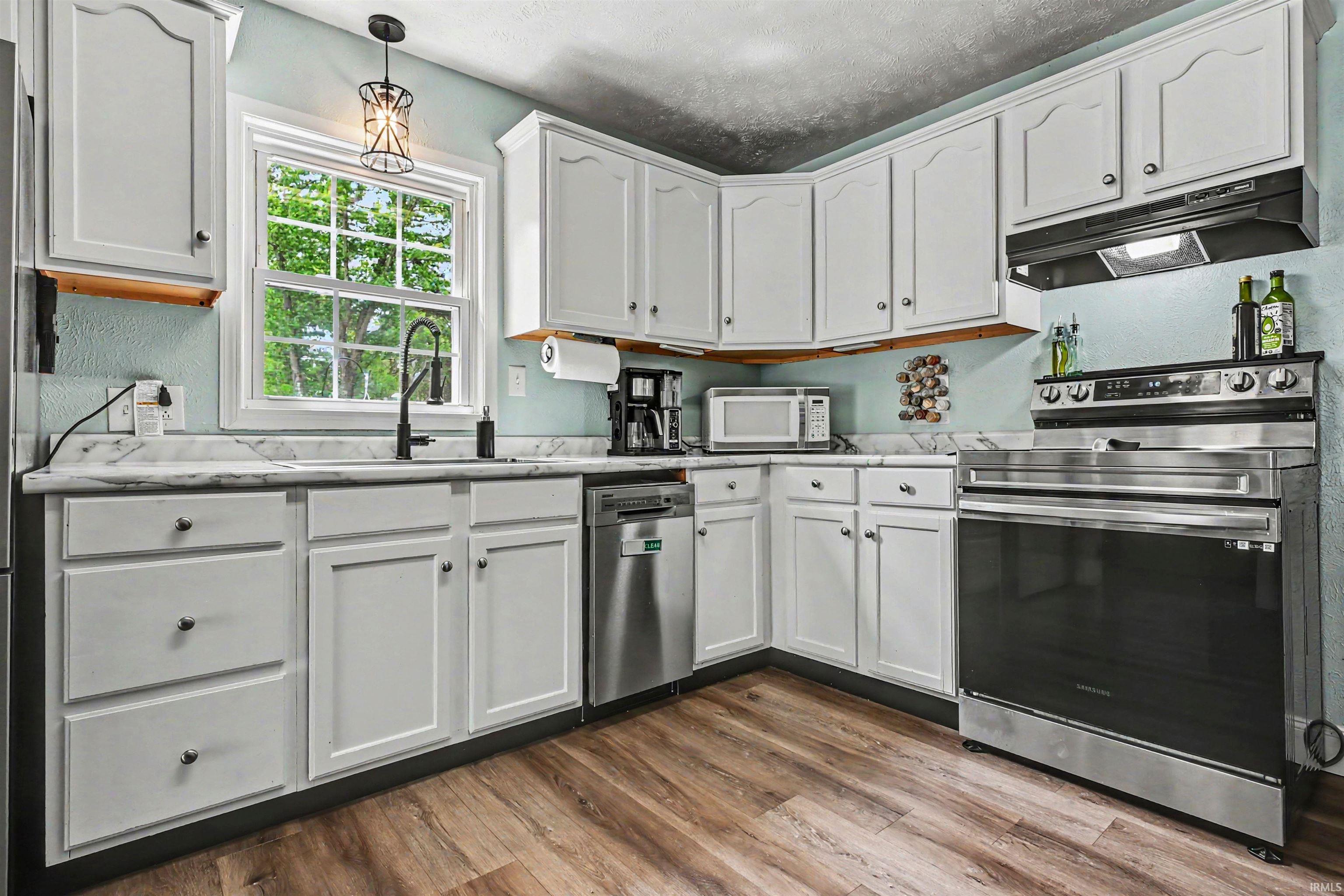 51028 Prescott Avenue South Bend IN 46637