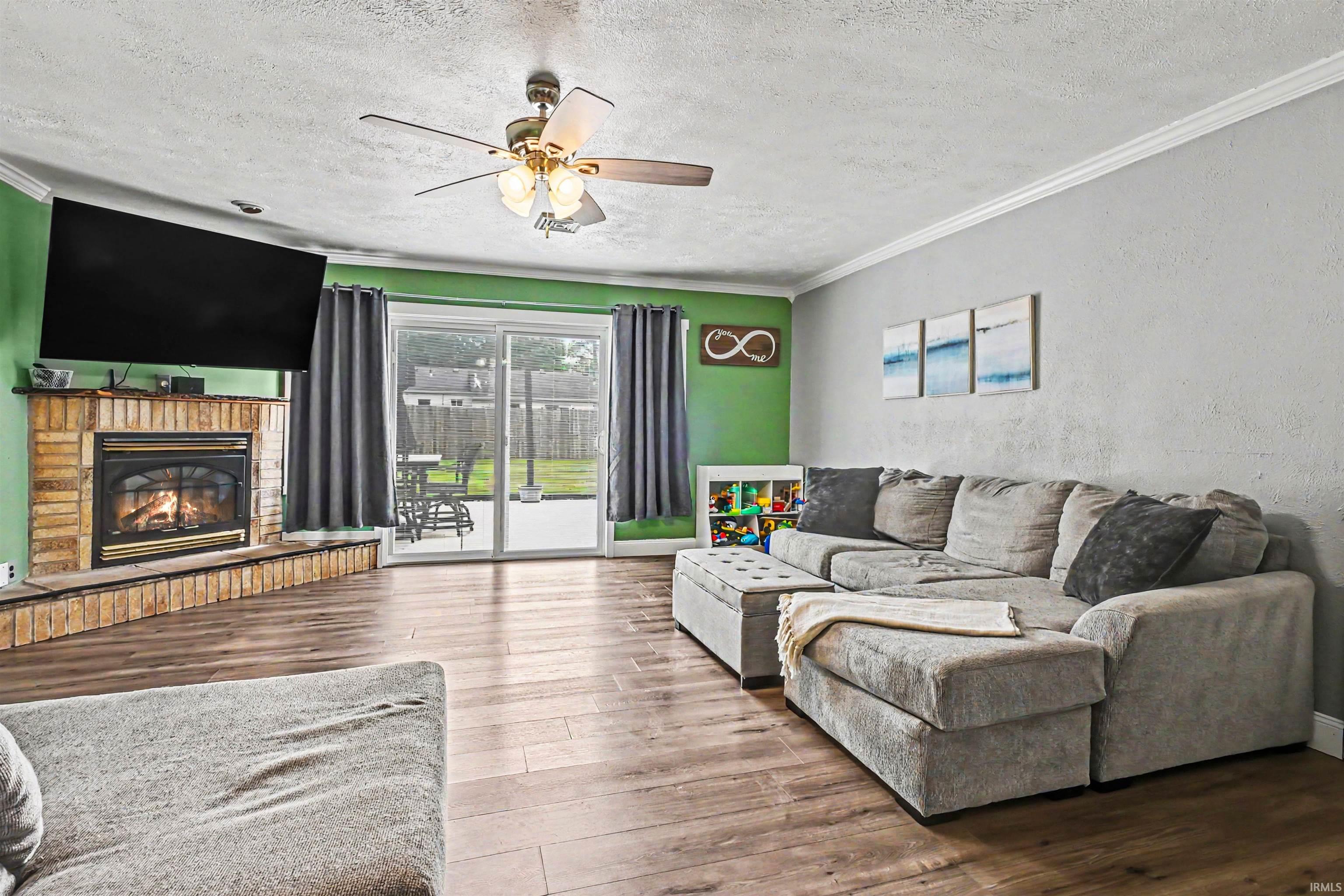 51028 Prescott Avenue South Bend IN 46637
