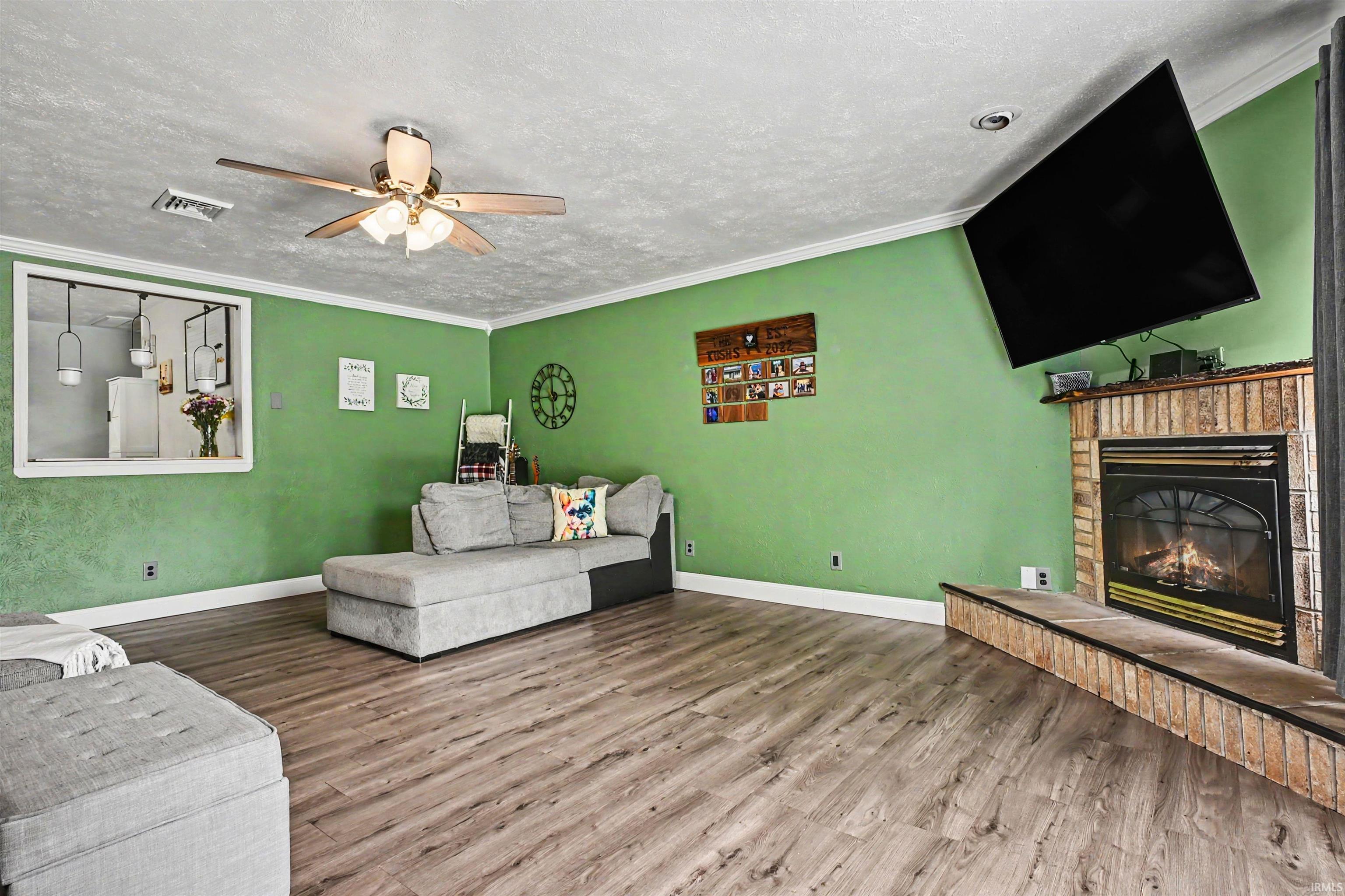 51028 Prescott Avenue South Bend IN 46637