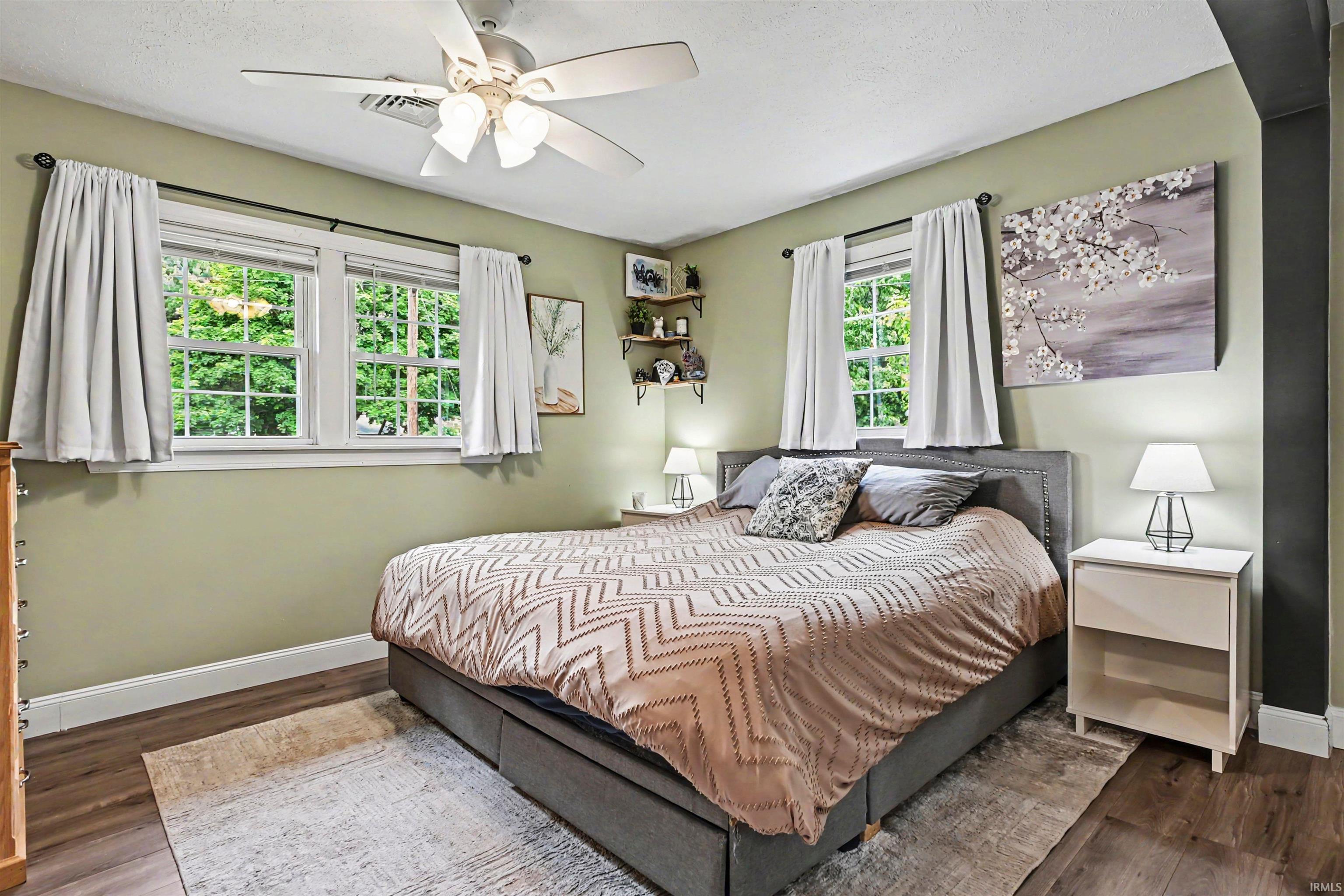 51028 Prescott Avenue South Bend IN 46637