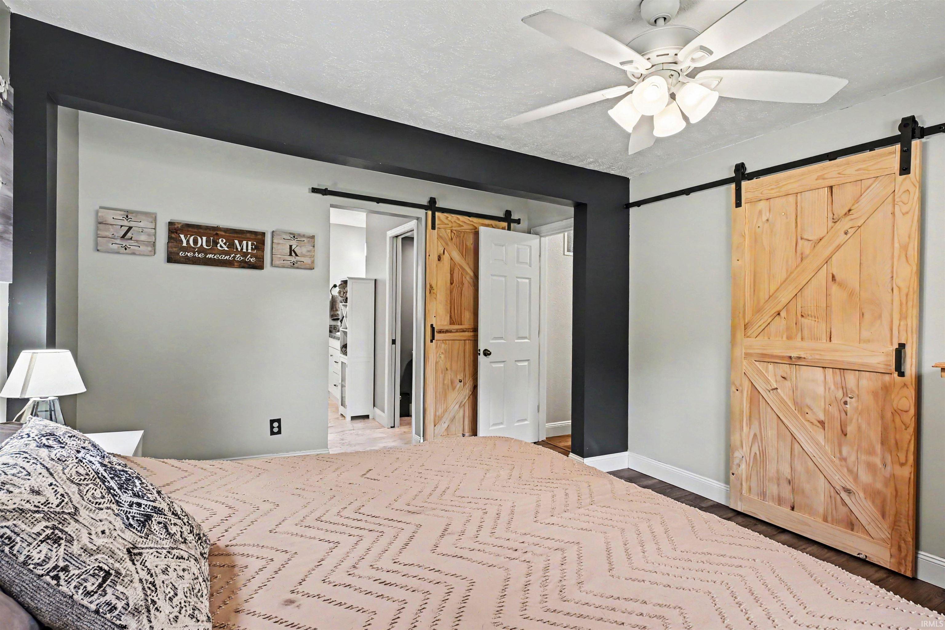 51028 Prescott Avenue South Bend IN 46637