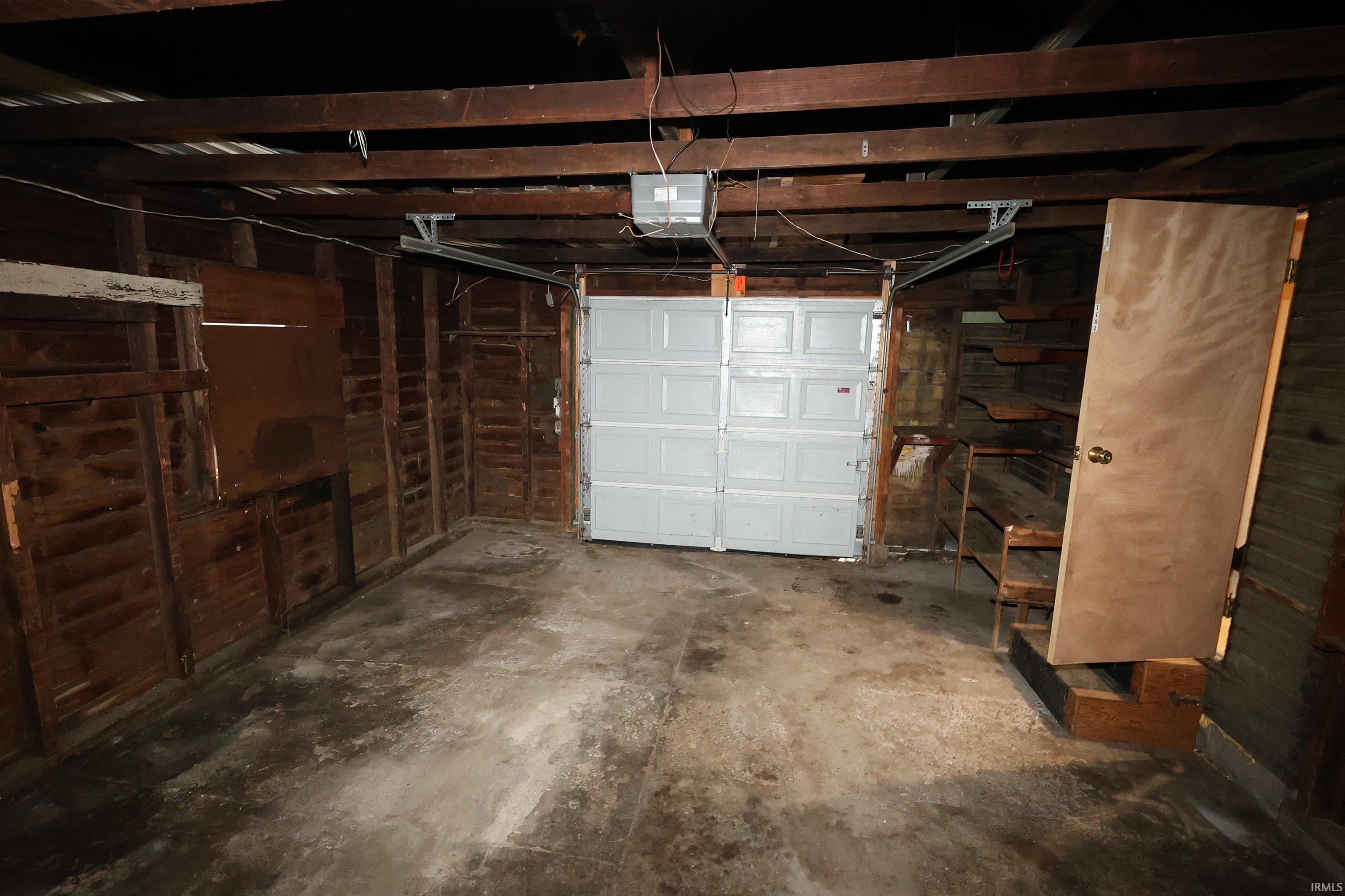 802 E Emerald Street Elkhart IN 46514