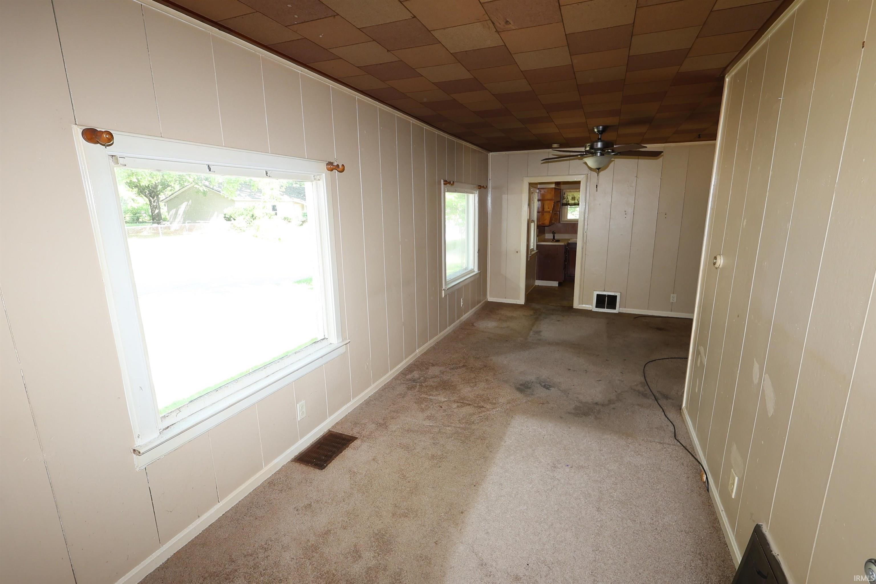 802 E Emerald Street Elkhart IN 46514