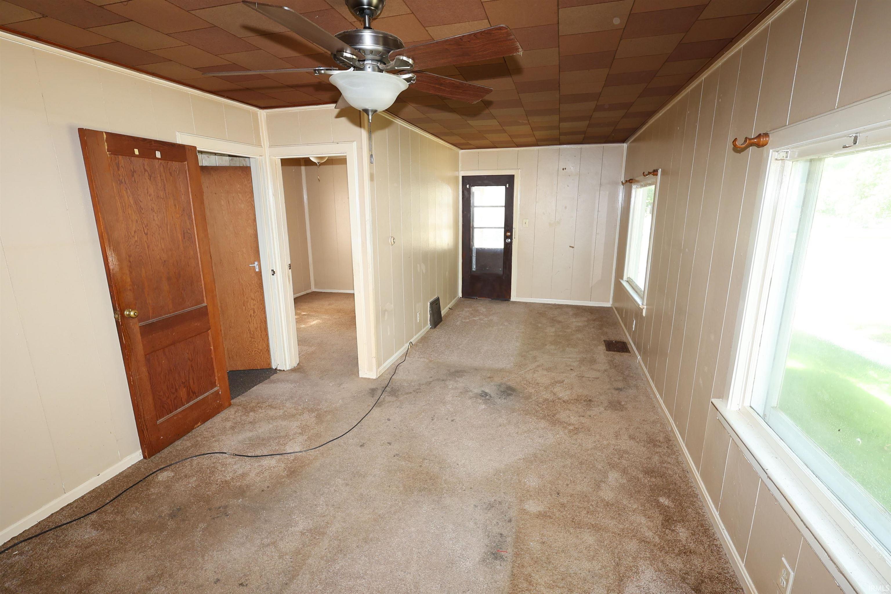 802 E Emerald Street Elkhart IN 46514