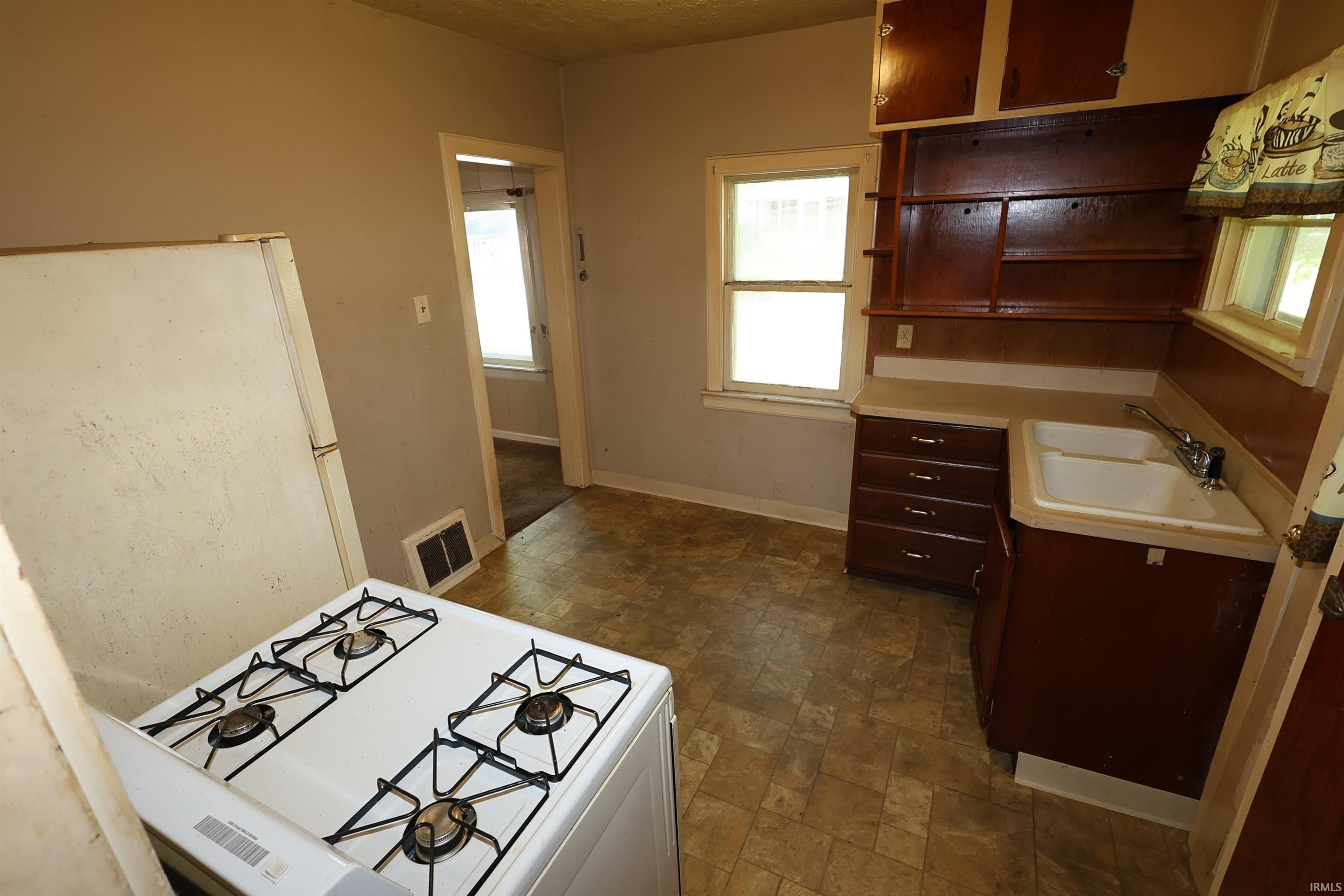 802 E Emerald Street Elkhart IN 46514