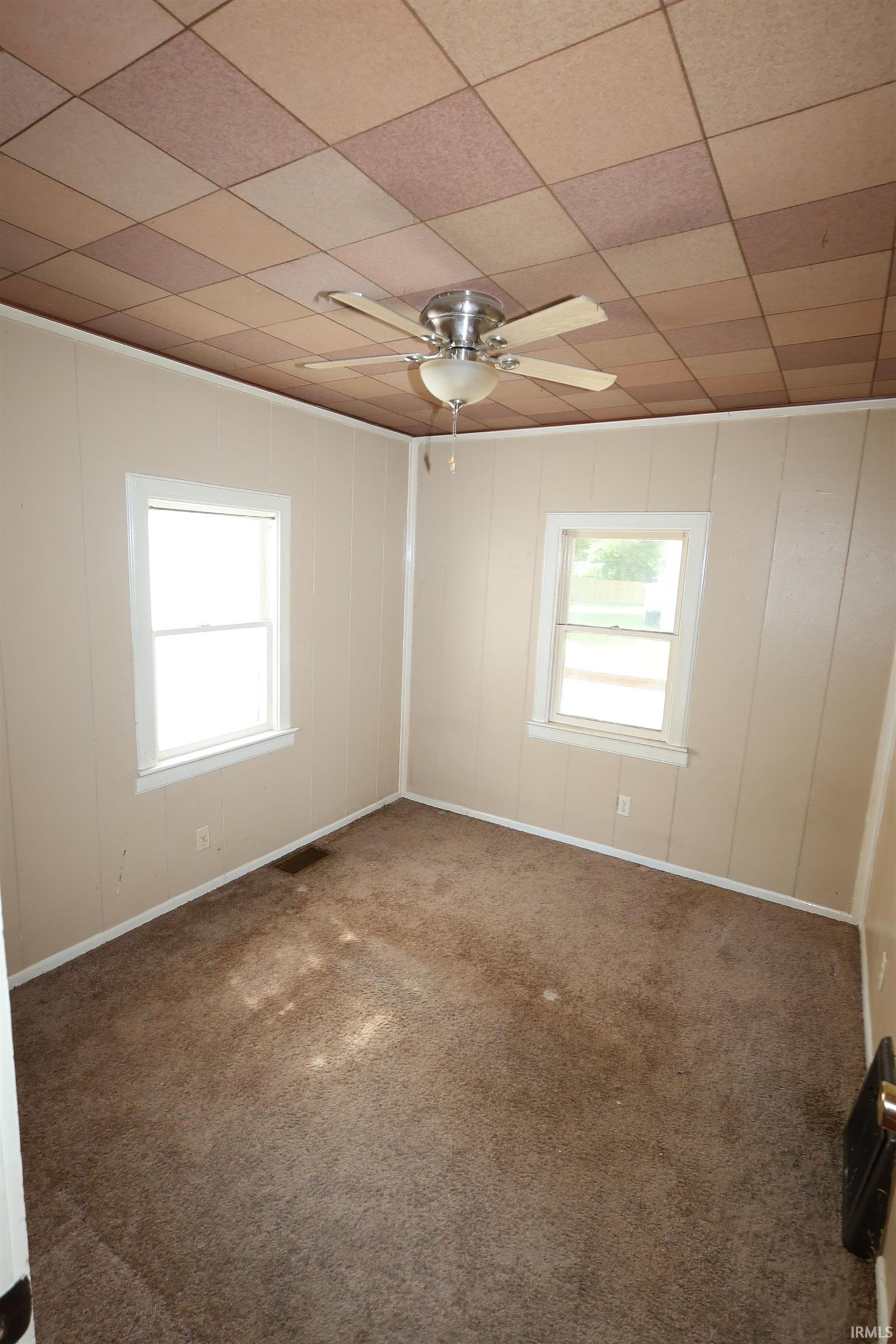 802 E Emerald Street Elkhart IN 46514
