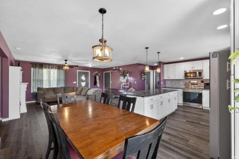 12869 E Hirth Lane Springville IN 47462