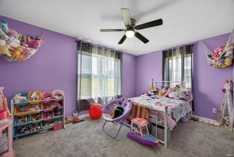 12869 E Hirth Lane Springville IN 47462