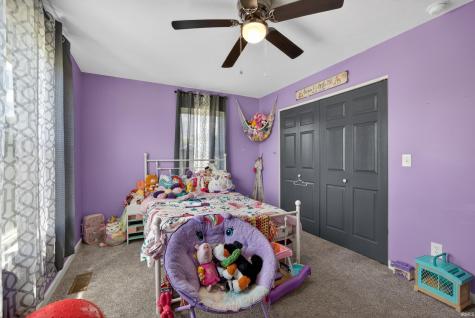 12869 E Hirth Lane Springville IN 47462