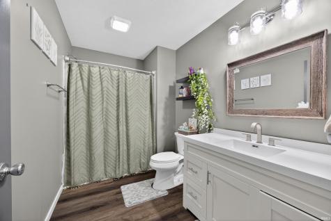 12869 E Hirth Lane Springville IN 47462