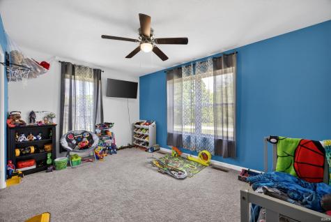 12869 E Hirth Lane Springville IN 47462