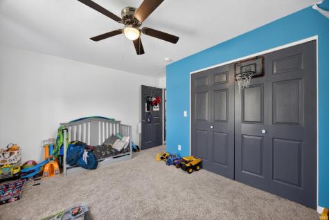 12869 E Hirth Lane Springville IN 47462