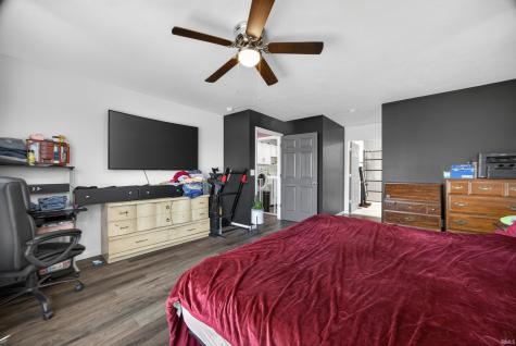 12869 E Hirth Lane Springville IN 47462