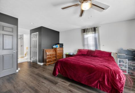 12869 E Hirth Lane Springville IN 47462