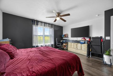 12869 E Hirth Lane Springville IN 47462