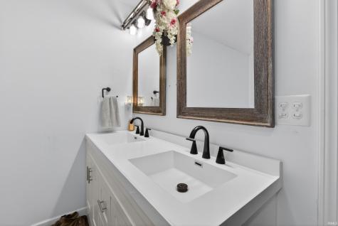 12869 E Hirth Lane Springville IN 47462