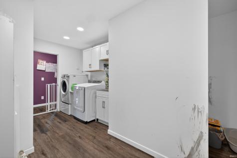 12869 E Hirth Lane Springville IN 47462