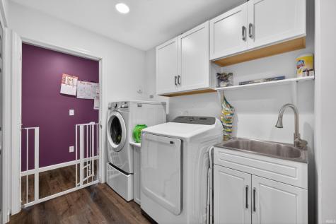 12869 E Hirth Lane Springville IN 47462